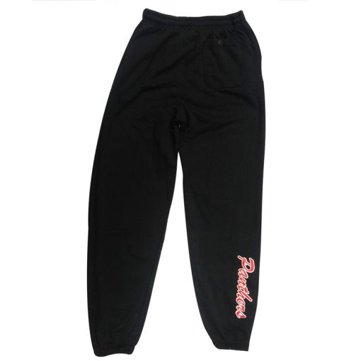 panthes netball track pants