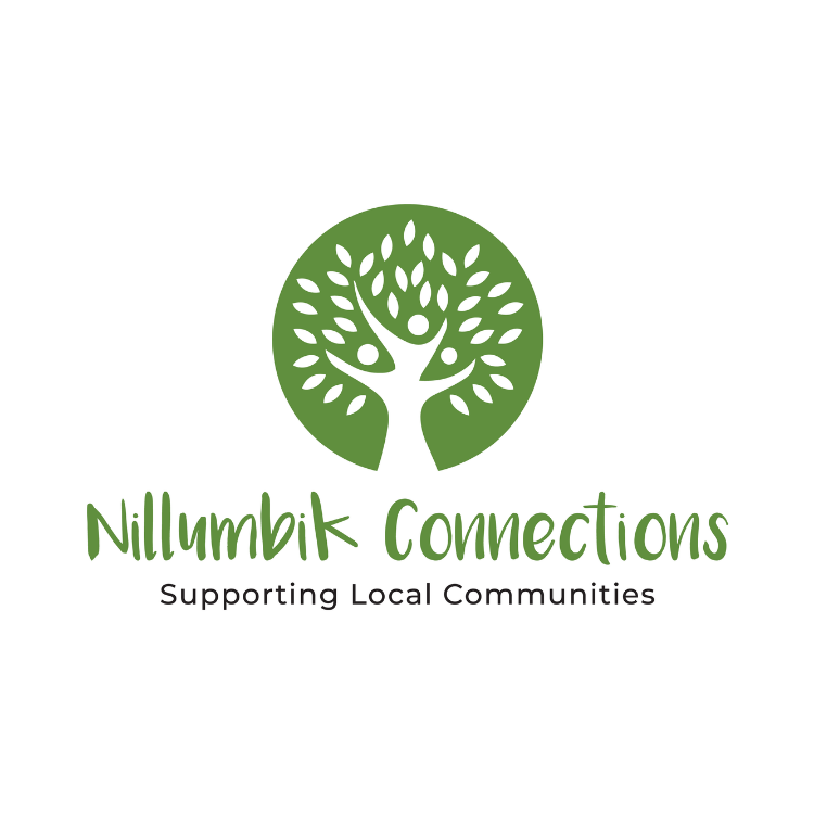 Nillumbik Connections