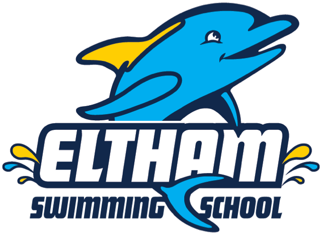 Eltham Swim School
