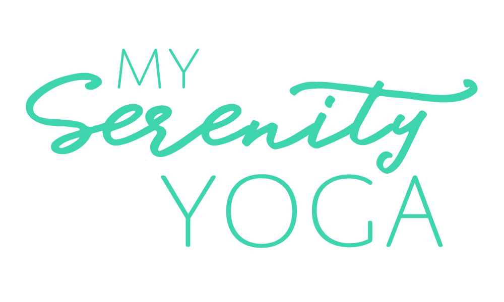 My Serenity Yoga